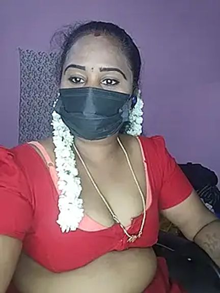 Tamil_devagi