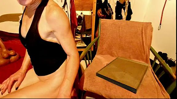 Hot_Colettte