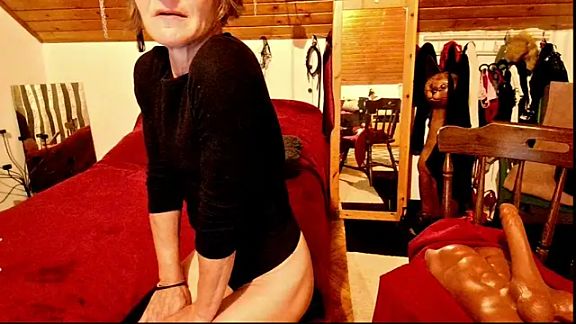 Hot_Colettte