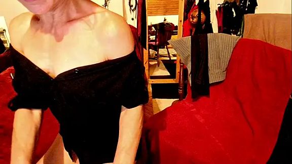 Hot_Colettte