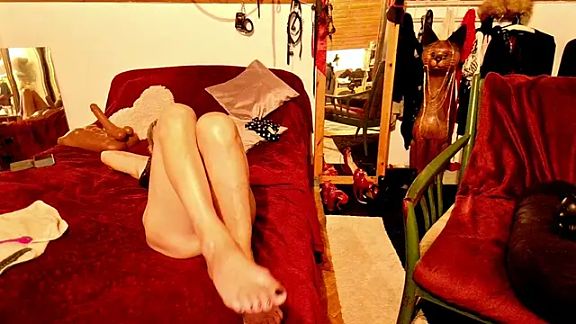 Hot_Colettte