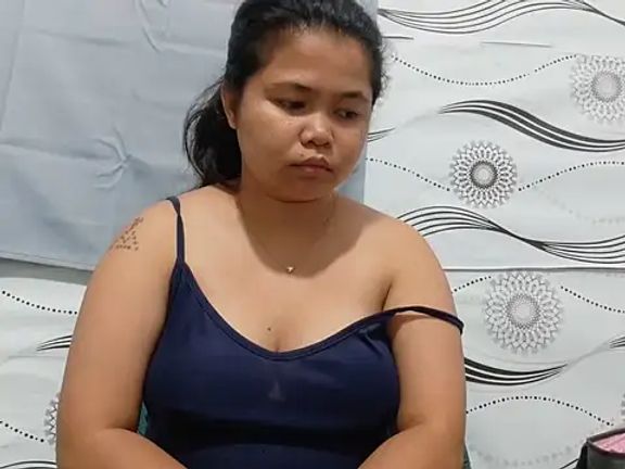 Sweetbigtits_69