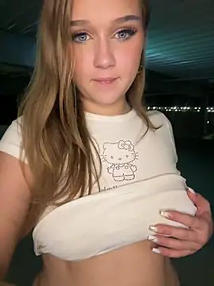 Hannah-2007