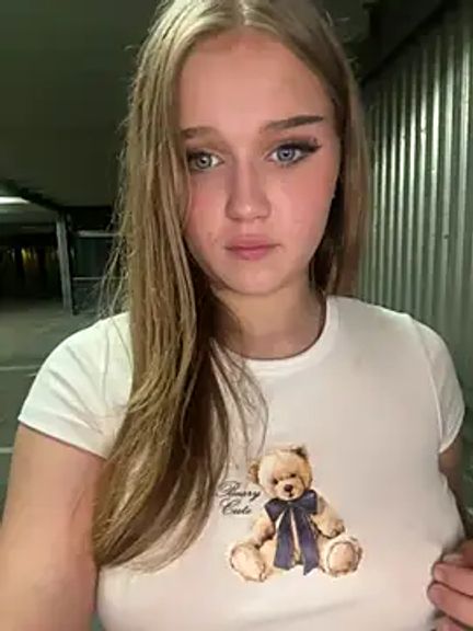 Hannah-2007