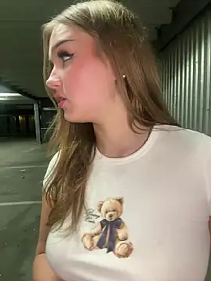 Hannah-2007