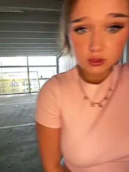 Hannah-2007