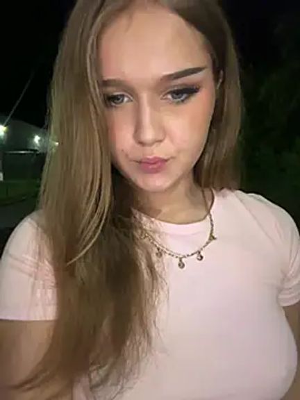 Hannah-2007