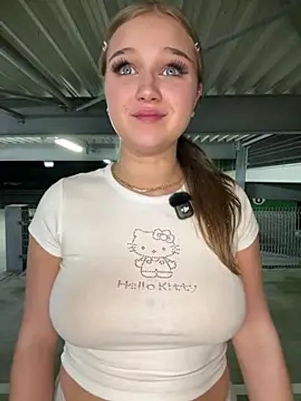 Hannah-2007
