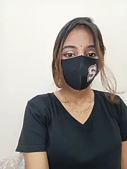 Sexy-Jara1