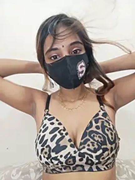 Sexy-Jara1
