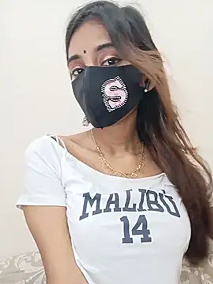 Sexy-Jara1