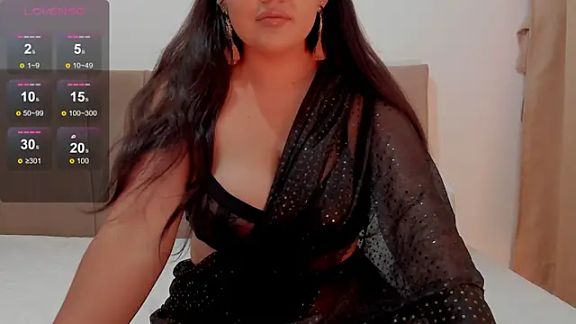 lakshmidass