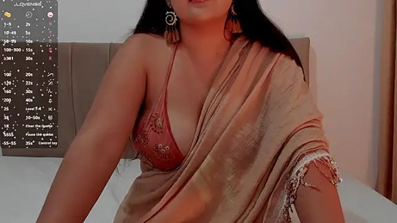 lakshmidass