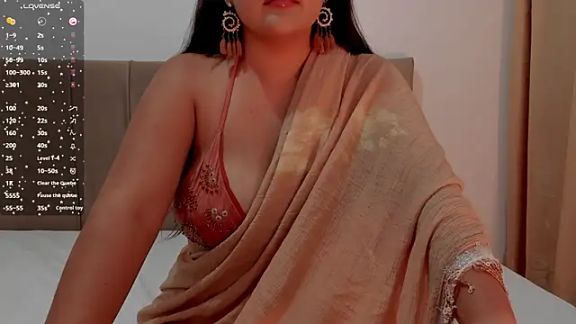 lakshmidass