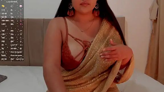 lakshmidass