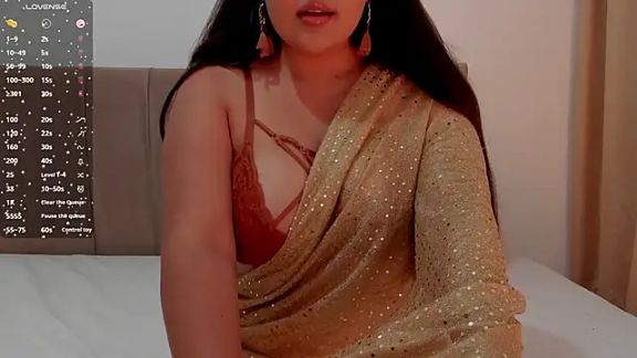 lakshmidass
