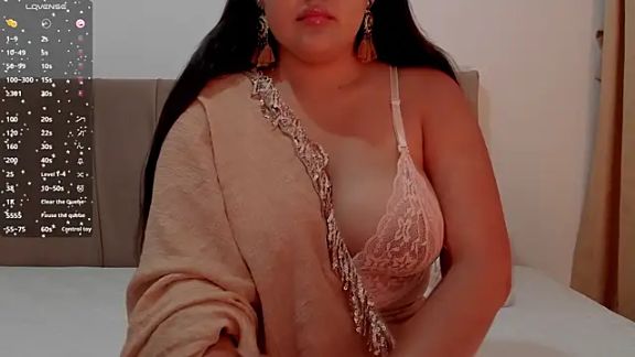 lakshmidass