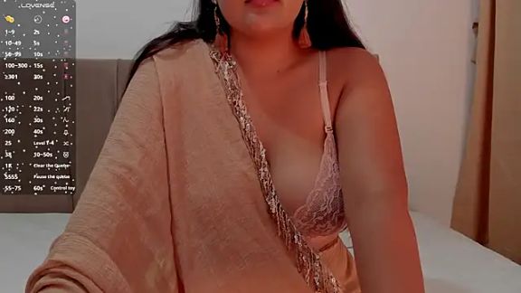 lakshmidass