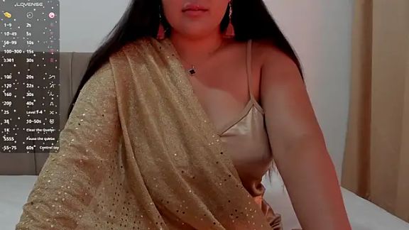 lakshmidass
