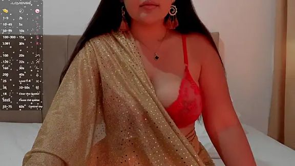 lakshmidass