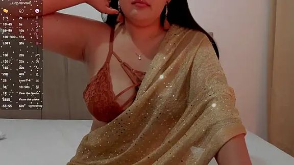 lakshmidass