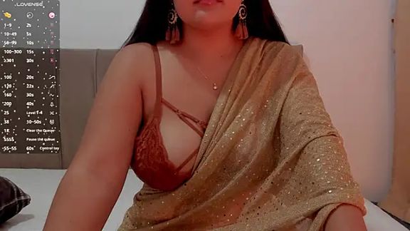 lakshmidass