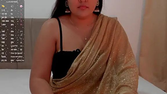 lakshmidass