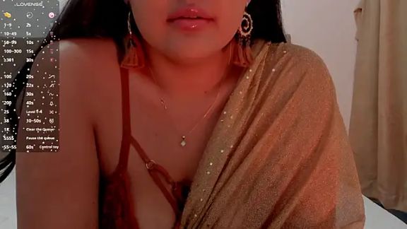 lakshmidass