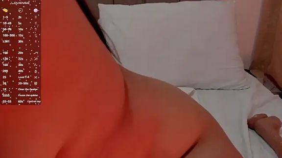 lakshmidass