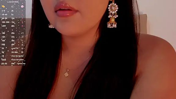 lakshmidass