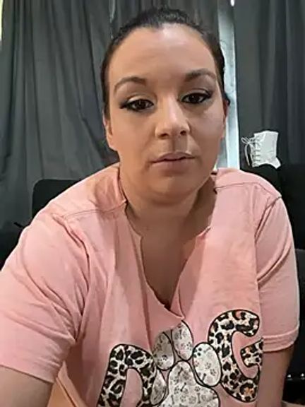 thickfarmtwat