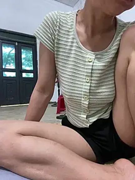 pitty_mymi