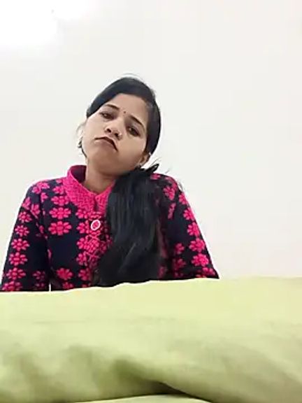 Sanjna_babby