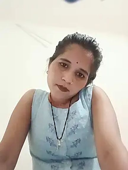 Sanjna_babby