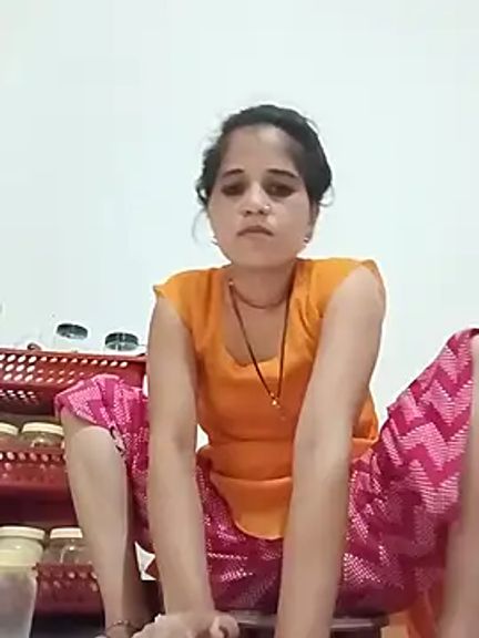 Sanjna_babby