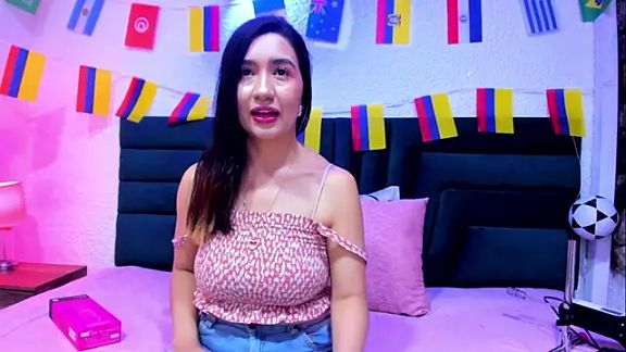 VictoriaRouge_