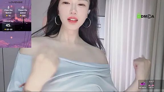 YunShan-33