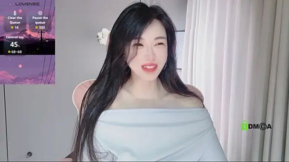 YunShan-33
