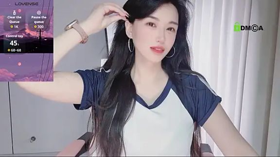 YunShan-33