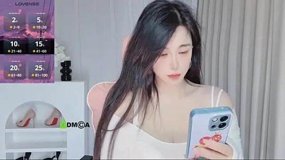 YunShan-33