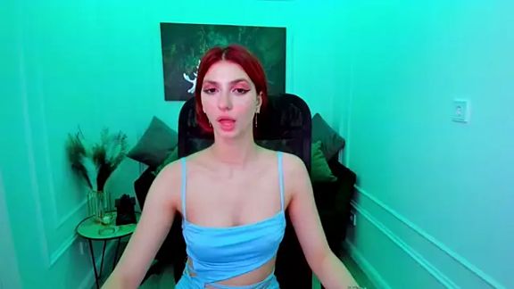 AmandaGasertoe
