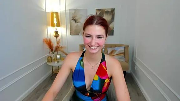 AmandaGasertoe