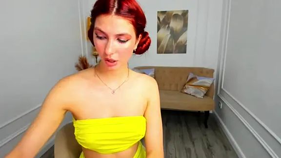 AmandaGasertoe