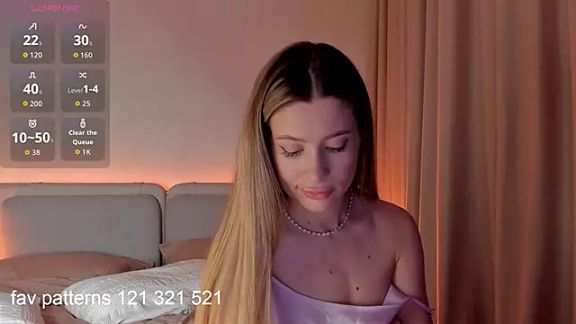JuicyyPeach_