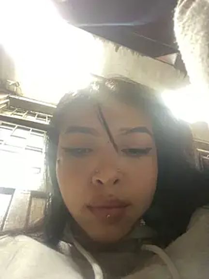 pettit_courtny