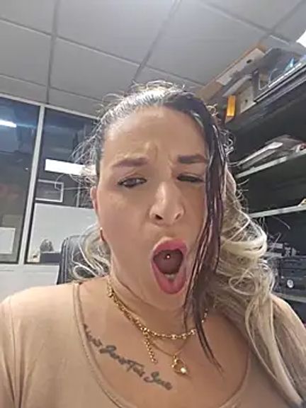 Sarajaymicorazon088