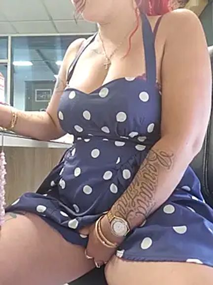 Micorazonheolmiangel23