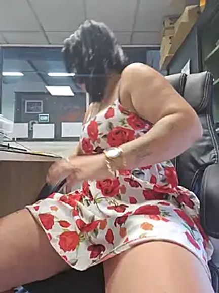 Micorazonheolmiangel23