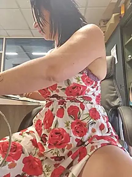 Micorazonheolmiangel23