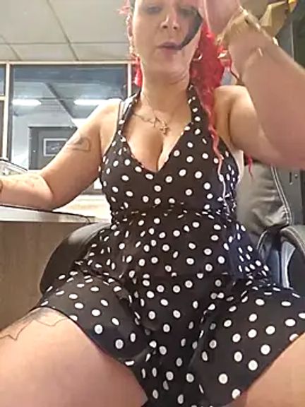 Micorazonheolmiangel23